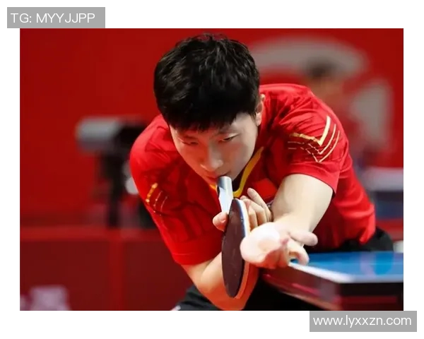 巴里与布雷西亚的激战分析及双方战术对比探讨