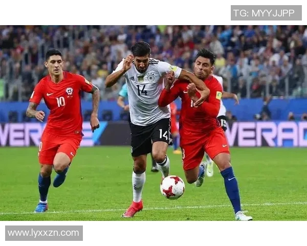 德国与英格兰足球队的历史对决与战术分析探讨