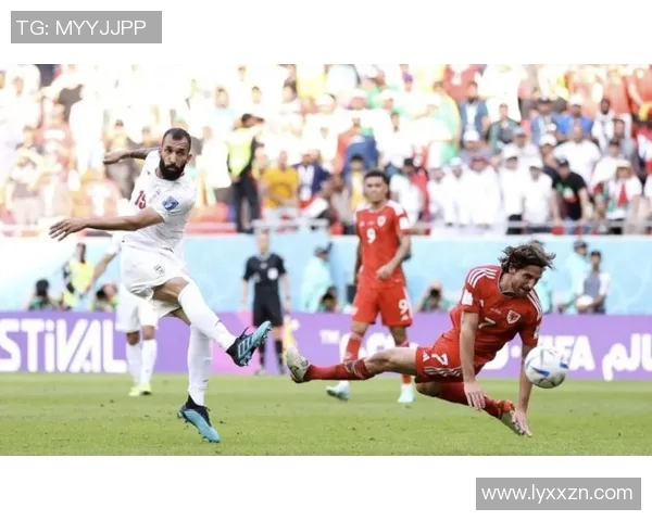 意大利足球强势出击爱沙尼亚能否迎头赶上挑战之路